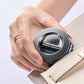 📢📢50% OFF !! ⏰📱🧲 Universal Vacuum Suction Cup Phone Holder  Strong grip, one-touch lock, fits any surface – secure & stable. 🔥🚗