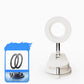 📢📢50% OFF !! ⏰📱🧲 Universal Vacuum Suction Cup Phone Holder  Strong grip, one-touch lock, fits any surface – secure & stable. 🔥🚗