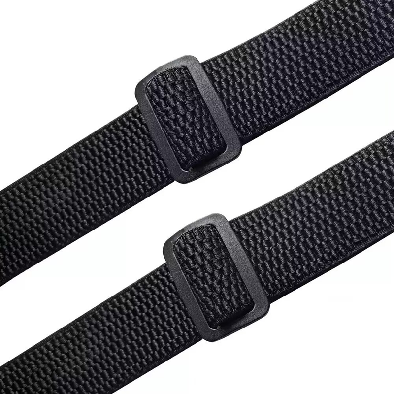👔✅ 50% OFF! Men's X-Back Suspenders with Hook Clips – Adjustable & Heavy-Duty