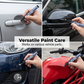 All-in-One Car Scratch Repair Pen