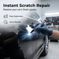 All-in-One Car Scratch Repair Pen
