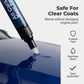 All-in-One Car Scratch Repair Pen