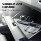 All-in-One Car Scratch Repair Pen