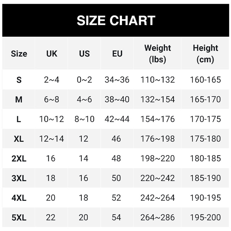 Women's Striped Casual Skirt Set