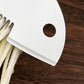 ⏳Limited-time 50% off⏰Multi-Functional Green Onion Slicer & Shredding Knife🔪