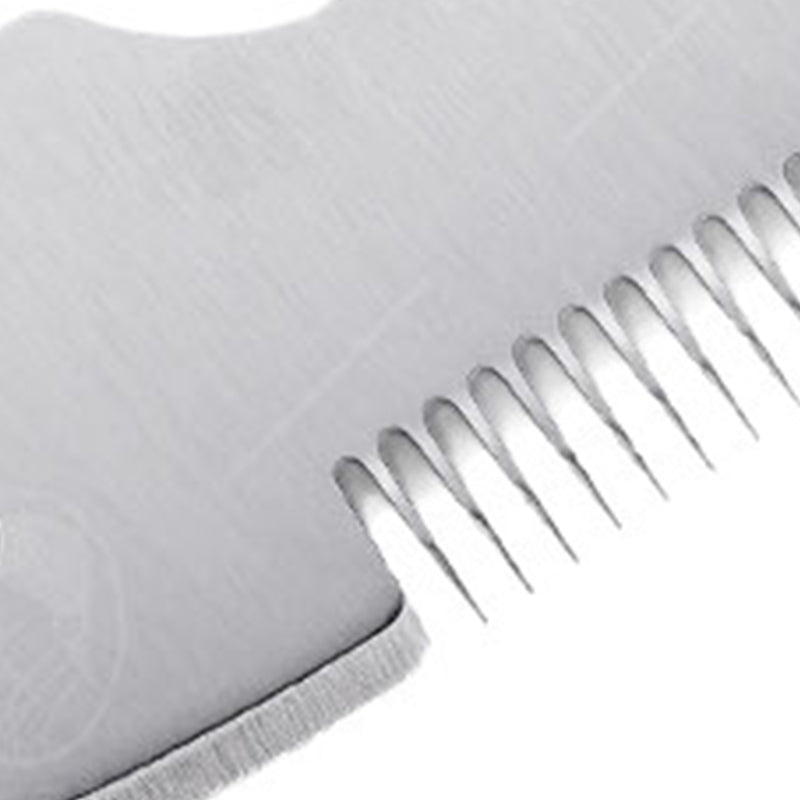 ⏳Limited-time 50% off⏰Multi-Functional Green Onion Slicer & Shredding Knife🔪