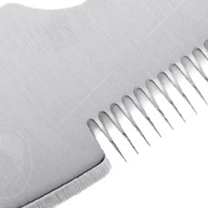 ⏳Limited-time 50% off⏰Multi-Functional Green Onion Slicer & Shredding Knife🔪