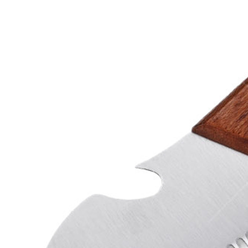 ⏳Limited-time 50% off⏰Multi-Functional Green Onion Slicer & Shredding Knife🔪