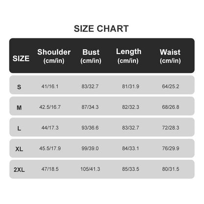 Chic One-Shoulder Leopard Mini Dress