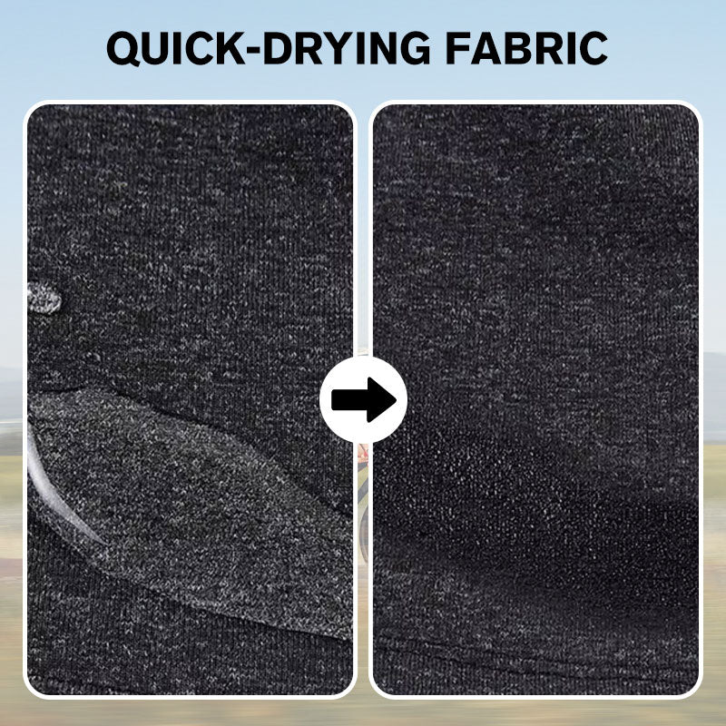 Windproof Full Face Mask Cover for Outdoor Sports