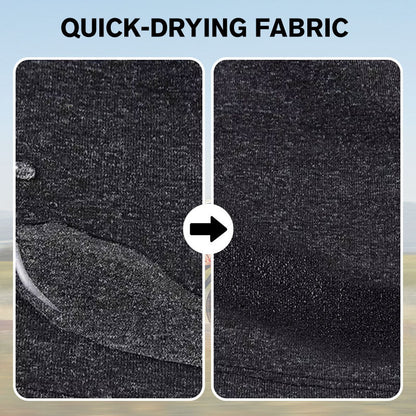 Windproof Full Face Mask Cover for Outdoor Sports