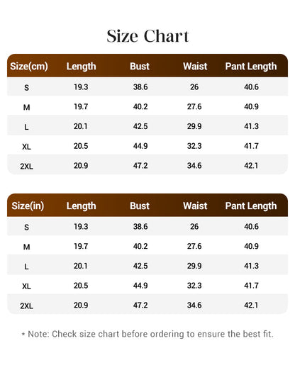 👚 59.9% OFF NOW! 👖 Women's Crossover Top & Wide-Leg Pants Set – Flowy, breathable & elegant – Perfect for summer, office or vacation – easy 2-piece style ✨