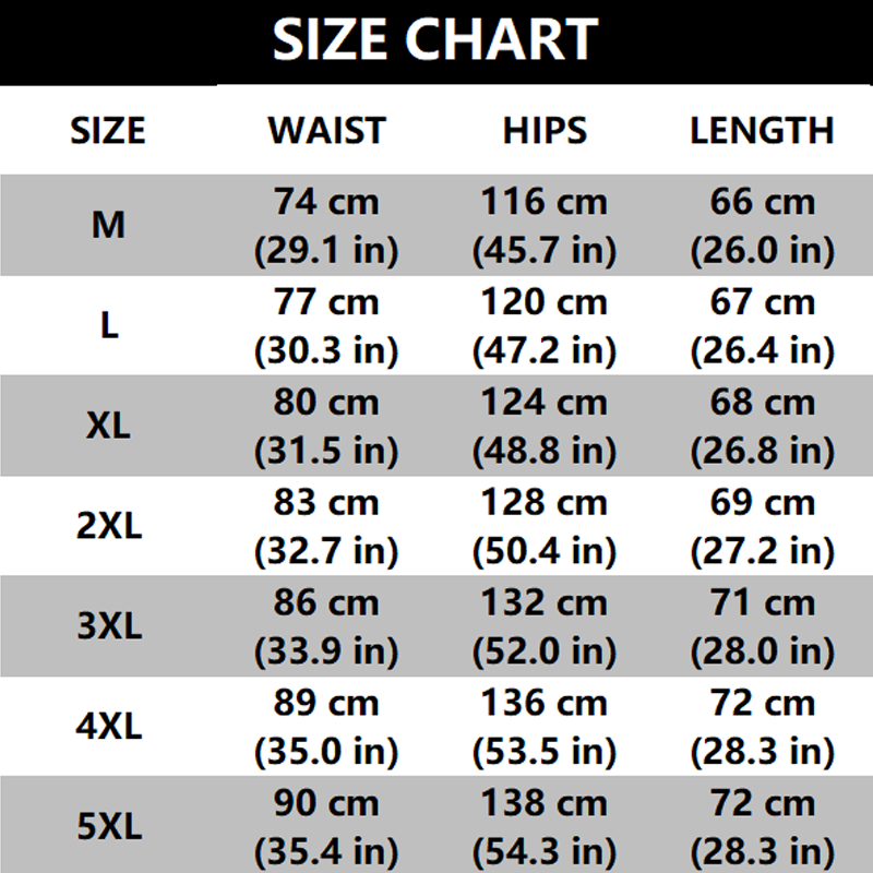 📢📢42% OFF !! ⏰Men's Lightweight Quick Dry Athletic Cropped Pants