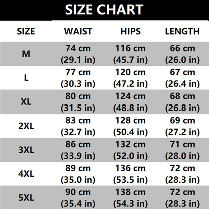 📢📢42% OFF !! ⏰Men's Lightweight Quick Dry Athletic Cropped Pants