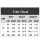 👗New Arrival🔥Women's Sleeveless Square Neck Split Maxi Dress