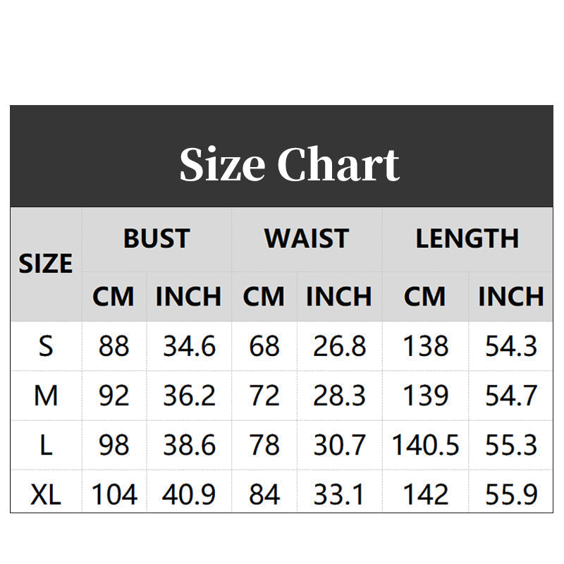 👗New Arrival🔥Women's Sleeveless Square Neck Split Maxi Dress
