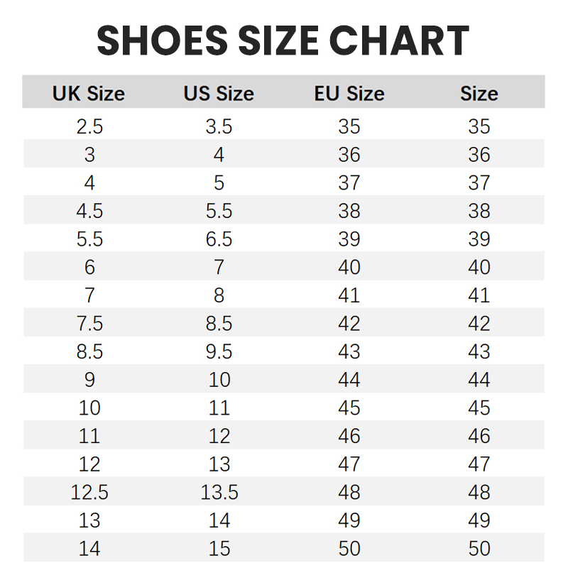 📢📢29% OFF !!Waterproof & Oil-Proof Safety Shoes with Cushioned Sole