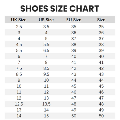 📢📢29% OFF !!Waterproof & Oil-Proof Safety Shoes with Cushioned Sole