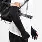 High-Elastic UV Cooling Arm Sleeves