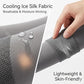 High-Elastic UV Cooling Arm Sleeves