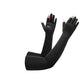 High-Elastic UV Cooling Arm Sleeves