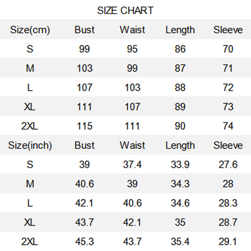 Elegant High-Neck Lantern Sleeve A-Line Mini Dress