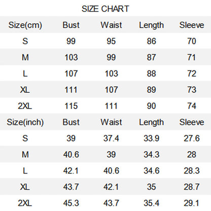 Elegant High-Neck Lantern Sleeve A-Line Mini Dress