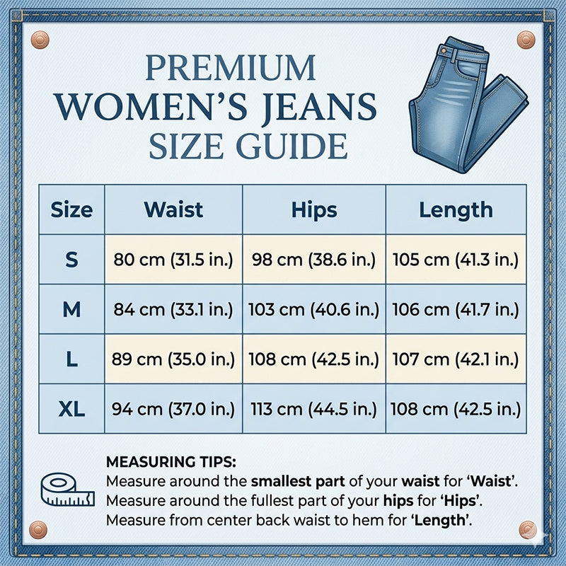 Men's Deconstructed Frayed Flare Jeans