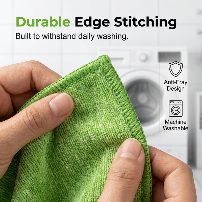 Instant Cooling Towel for Sports & Fitness