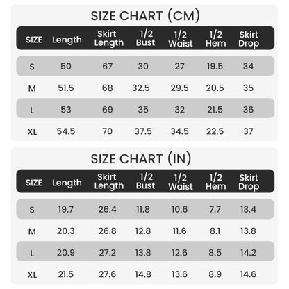 Women's Crisscross Back Sport Dress