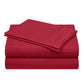 🛏️ 50% OFF NOW! ✨ Luxury Embroidered European Bedding Set – Soft fabric & elegant design – Adds a refined touch to any bedroom – comfortable and breathable 🌙🌸