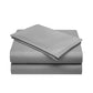 🛏️ 50% OFF NOW! ✨ Luxury Embroidered European Bedding Set – Soft fabric & elegant design – Adds a refined touch to any bedroom – comfortable and breathable 🌙🌸
