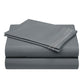 🛏️ 50% OFF NOW! ✨ Luxury Embroidered European Bedding Set – Soft fabric & elegant design – Adds a refined touch to any bedroom – comfortable and breathable 🌙🌸