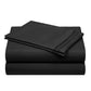 🛏️ 50% OFF NOW! ✨ Luxury Embroidered European Bedding Set – Soft fabric & elegant design – Adds a refined touch to any bedroom – comfortable and breathable 🌙🌸