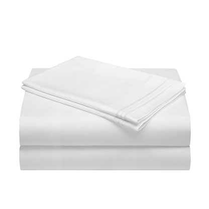 🛏️ 50% OFF NOW! ✨ Luxury Embroidered European Bedding Set – Soft fabric & elegant design – Adds a refined touch to any bedroom – comfortable and breathable 🌙🌸