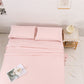 🛏️ 50% OFF NOW! ✨ Luxury Embroidered European Bedding Set – Soft fabric & elegant design – Adds a refined touch to any bedroom – comfortable and breathable 🌙🌸