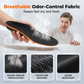 ⏳Time-Limited Special⏰Unisex Ergonomic Arch Support Insoles