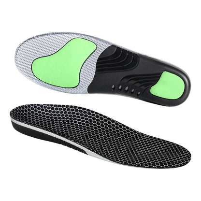 ⏳Time-Limited Special⏰Unisex Ergonomic Arch Support Insoles