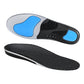 ⏳Time-Limited Special⏰Unisex Ergonomic Arch Support Insoles