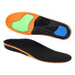 ⏳Time-Limited Special⏰Unisex Ergonomic Arch Support Insoles