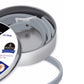 Flea & Tick Collar for Dogs