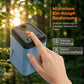 🏆LAST DAY SALE 50% OFF🔥Portable Electric Shower for Camping and Homes
