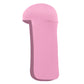 Breathable Outdoor Skull Cap with Neck Cover