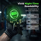 ⏳Limited-time 50% off⏰Digital Tire Inflator with Pressure Gauge LED Backlit Air Chuck🚗🛞