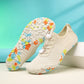 Quick-Dry Water Shoes with Non-Slip Rubber Sole