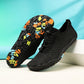 Quick-Dry Water Shoes with Non-Slip Rubber Sole
