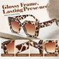 Statement Square Sunglasses