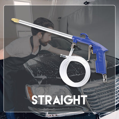 🔥50% OFF NOW💦High‑Pressure Portable Car Cleaning Sprayer‑Rechargeable Jet Washer for Cars, Patios & Outdoor Cleaning