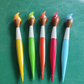 Giant Party Inflatable Pencil