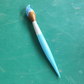 Giant Party Inflatable Pencil
